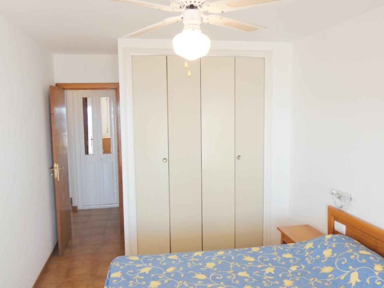 Appartement Mare Nostrum 132 *