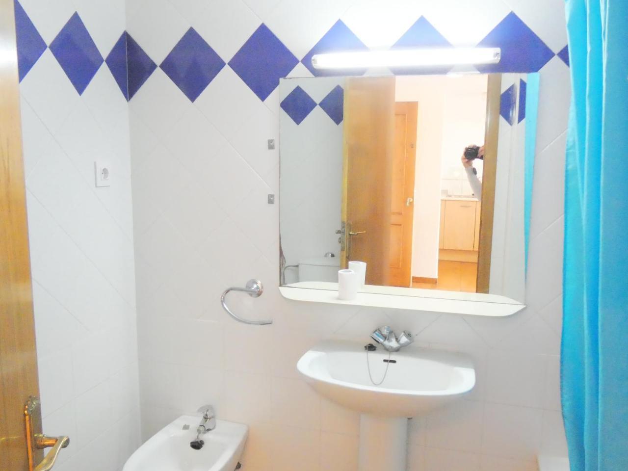 Mare Nostrum 132 Appartement